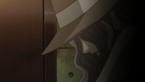 Гүзээлзгэнэтэй стаканы салалт